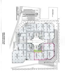Harbour Link Complex (D5), Warehouse #488241201
